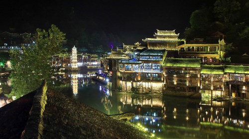 fenghuang55 (8)