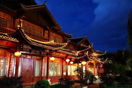 liliang50 (10)