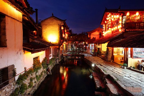 liliang50 (11)