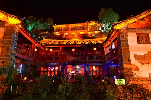 liliang50 (13)