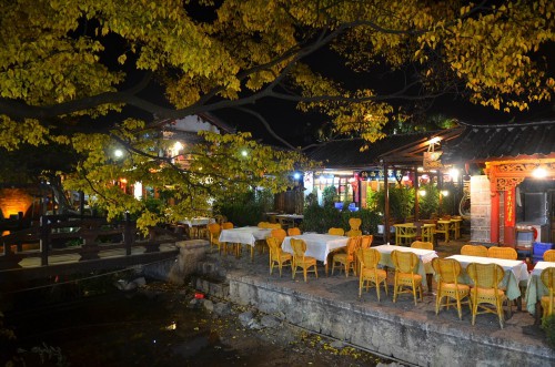 liliang50 (14)