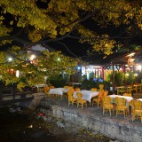 liliang50-14d684b3e3cf970961