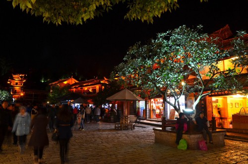 liliang50 (21)