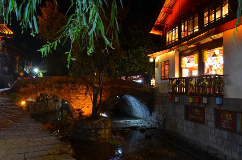 liliang50 (22)