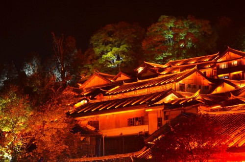liliang50 (24)
