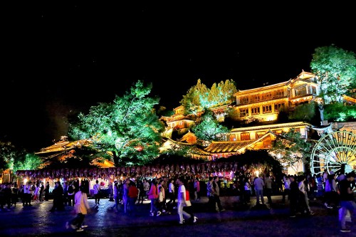 liliang50 (25)
