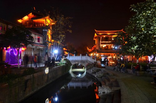 liliang50 (27)