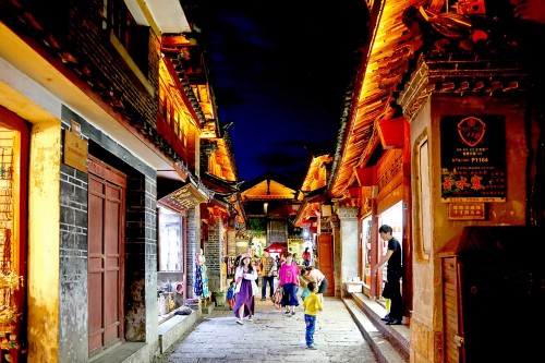 liliang50 (28)