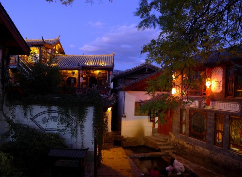 liliang50 (2)