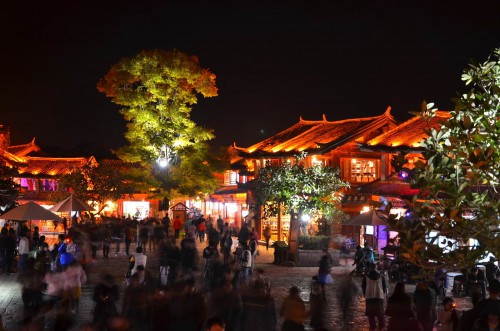 liliang50 (30)