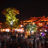 liliang50-30347ecc1f74082c8f