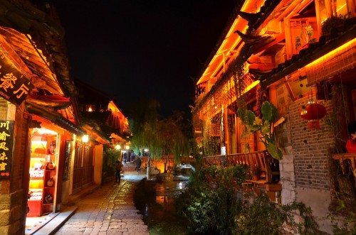 liliang50 (32)