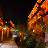 liliang50-32851bfc684faa2583