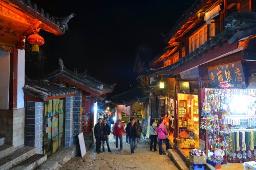 liliang50 (33)