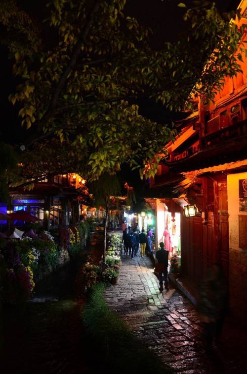 liliang50 (35)