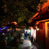 liliang50-353b9bf642e50f2332