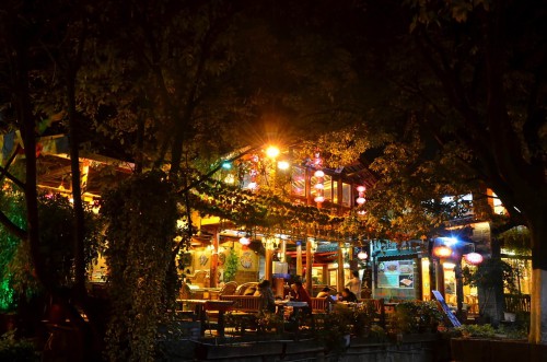 liliang50 (36)