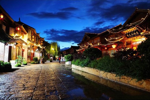 liliang50 (3)
