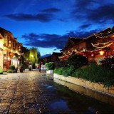 liliang50-3674e42f75248ad6b