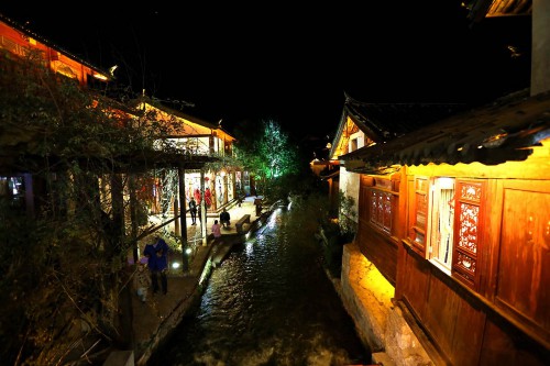 liliang50 (38)