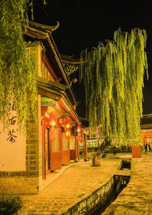 liliang50 (40)