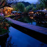 liliang50-60a469a294549f905