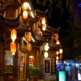 liliang50-89fd1a52418060533