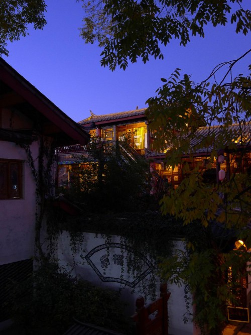 liliang50 (9)