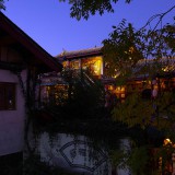 liliang50-9d028267e7003f8c1