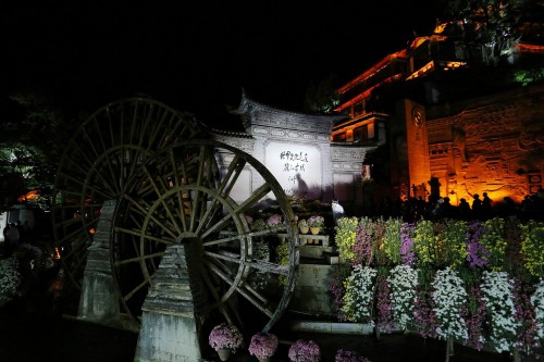liliang50
