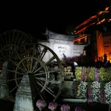 liliang503346e9a9f1f7803d