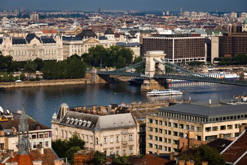 budapeisi44 (10)