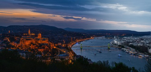 budapeisi44 (11)