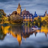 budapeisi44-12964329041c863f54