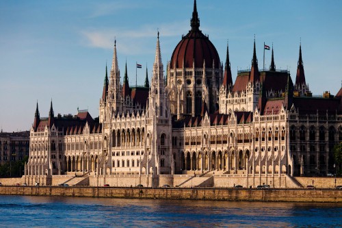 budapeisi44 (13)