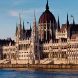 budapeisi44-131a8d0f175827e08b
