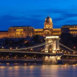 budapeisi44-14f85c0c815ac8af70