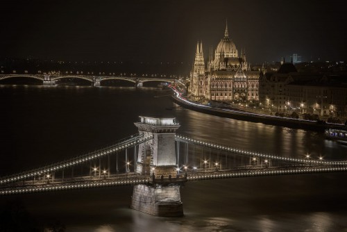 budapeisi44 (15)