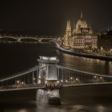 budapeisi44-15843e612e024dae46