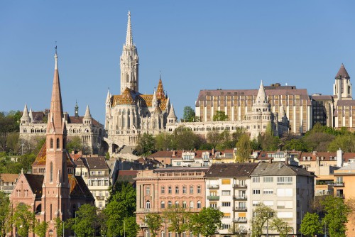 budapeisi44 (16)