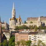 budapeisi44-163fc7e8c8285a433b