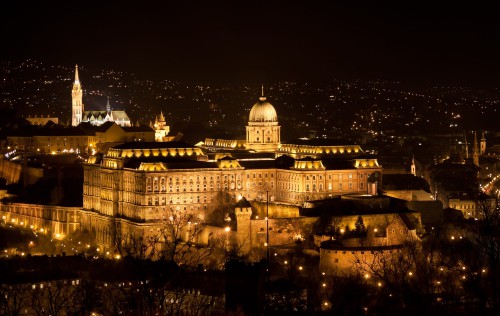 budapeisi44 (17)