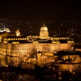 budapeisi44-17894a8612c0142a74