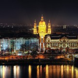 budapeisi44-18f301418dd5675a6e