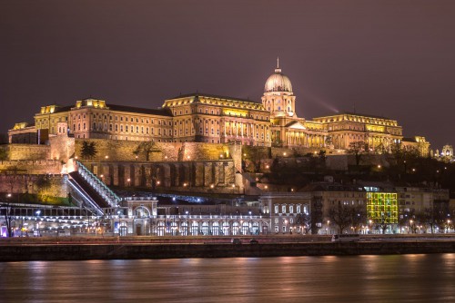 budapeisi44 (19)