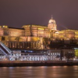 budapeisi44-19ed45c07cb51c241a