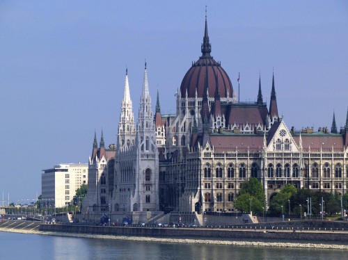 budapeisi44 (20)