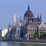 budapeisi44-2044112cb99832f727