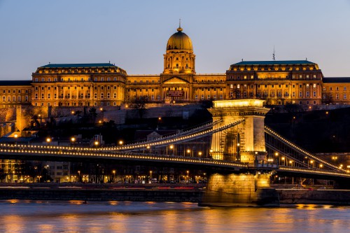 budapeisi44 (21)
