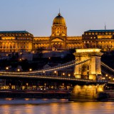 budapeisi44-21157775b0621b3d48